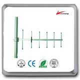 433MHz Wireless Yagi Antenna/Yagi Antenna (JCY-433-12)