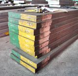 DIN1.2316 Alloy Steel