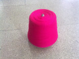 100%Acrylic Ne30/1 Yarn (cotton spun)