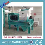 Sfsp60X60 with 55kw Motor Pulverizing Mills