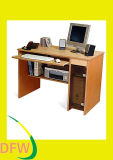 Computer Desk/Laptop Desk in Office