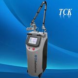 Wrinkle Removal CO2 Fractional Laser Medical Beauty Equipment