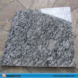 Newstar Sand Ripple Granite Paving