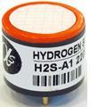Hydrogen Sulfide Sensor (H2S-A1)