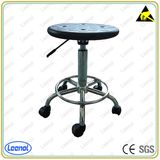 Ln-2220A Height Adjustable Cleanroom ESD Chair