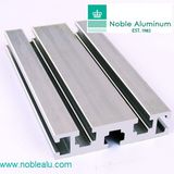 Excellent Quality of Aluminium Profile