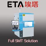 X-ray SMT Inspection Equipment