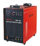 Air Plasma Cutter for Aluminum Copper Cutting Machines