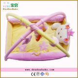 High Quality Princess Baby Toy