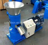 Animal Feed Pellet Mill for Poultry Animal Livestock