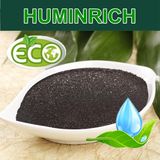 Huminrich Economic Crop Flush Fertilizer Humic Acid Organic Fertilizer