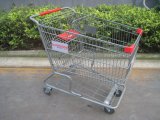 Cart for Shopping