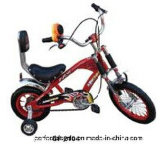 New Design Children Bicycle, Kids Bike (PFT-2104)