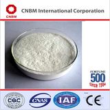 Hydroxypropyl Methyl Cellulose (HPMC)