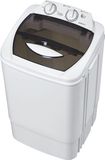 6.5kgs Single Tub Washing Machine