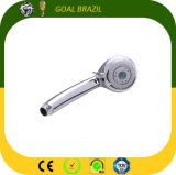 Handheld Shower Head for Replacement Use.