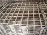 Construction 6X6 Welded Wire Mesh Reinforcement