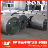 Belt Conveyor Wear Resistant Rubber Belting (10-25mpa)