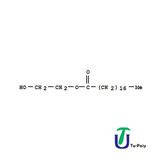 Glycol Stearate