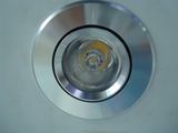 1W LED Downlights/Ceiling Lights Stc101