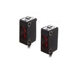 Elevator Focus Reflection Photoelectric Sensor (PSL series)