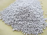 7722-76-1 Map Agriculture Grade Monoammonium Phosphate Fertilizer Granular