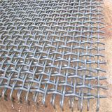 Mine Sieving Wire Mesh (YJ_R_56)