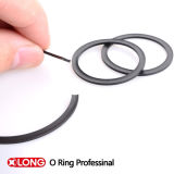 Resistance to High Temperature Back up Ring