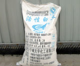 Activated Bleaching Earth Bentonite Clay