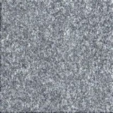 Mengshan Grey Granite