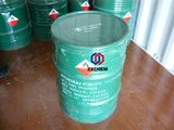 Potassium Isobutyl Xanthate