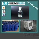 Sodium Hydroxide Solution 50%