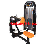 Body Building Fitness Equipment Upper Back (HK-1008)