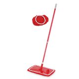 Flat Mop (YX-3126)