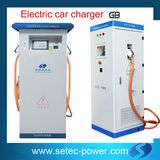 40A EV Charger