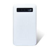 Mobile Phone Accessories Portable Charger, Mobile Power Bank 4000mAh (SPB-1002)