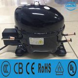 R600A Refrigeration Parts Compressor Ws103yv