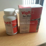 Wholesale Sexual Vigrx Male Sex Medicine