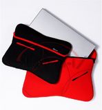 New Design Neoprene Laptop Bag, Computer Notebook Sleeve Case (PC030)