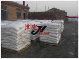 Raw Material Chemicals for Sanitation Hygiene Products Caustic Soda
