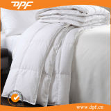 Quilt Size Bedding Textile (DPF061201)