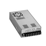 S-400 Single Output Switching Power Supply