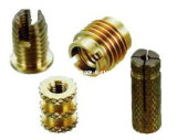 CNC Lathe Parts and CNC Precision Parts
