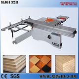 Mj6132b Wood Based Table Panel Saw Machinery From Boda