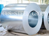 Alu-Zinc Steel Coils/Galvalume Steel Sheet/Zincalume Coated Steel Coil