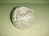 Sisal String (Y310)