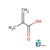 Methacrylic Acid