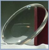 1.56 Flat-Top Bifocal Optical Lens