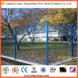 Wire Mesh Security Farm Fence Netting (XM-WN)