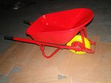 Wheel Barrow Wb8809